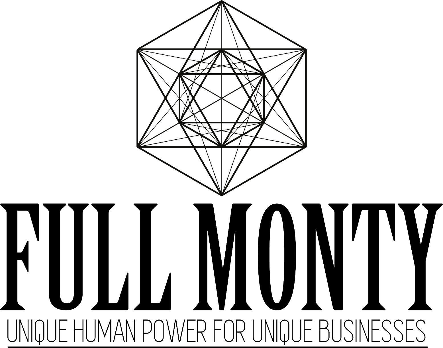 FullMonty GmbH